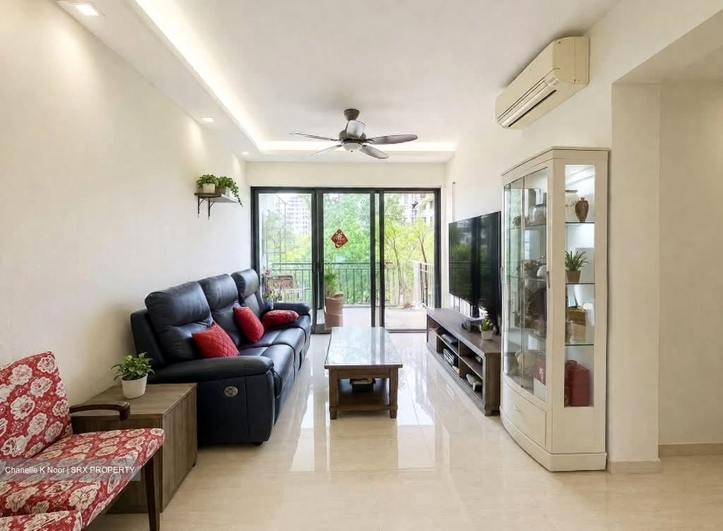 Kingsford Waterbay (D19), Apartment #581363181